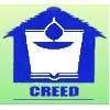 CREED Krishi Vigyan Kendra