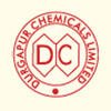 Durgapur Chemicals Ltd (DCL)
