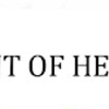 Department of Health Research (DHR)