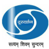 Doordarshan Kendra Hisar