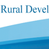 Department of Panchayat and Rural Development