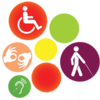 Office of the Chief Commisioner for Persons with Disabilities