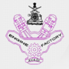 Engine Factory Avadi (EFA)