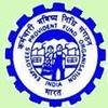 Employees Provident Fund Appellate Tribunal