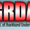 Greater Ranchi Development Agency Limited (GRDA)