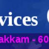 General Services Organisation