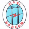 Hubli Electricity Supply Company Limited (HESCOM)