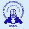 High Security Animal Disease Laboratory (HSADL)