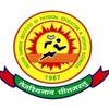 Indira Gandhi Institute of Physical Education and Sport Sciences