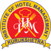 Institute of Hotel Management (IHM), Kurukshetra