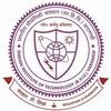 Indian Institute of Technology (Banaras Hindu University)