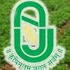 Junagadh Agricultural University