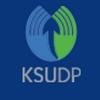 Kerala Sustainable Urban Development Project (KSUDP)