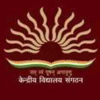 Kendriya Vidyalaya Pattom