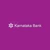 Karnataka Bank Ltd
