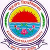 Kurukshetra University