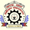 Joint Director Technical Education