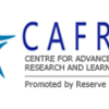 Centre for Advanced Financial Research and Learning
