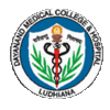 Dayanand Medical College & Hospital