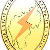 Tripura State Electricity Corporation Ltd