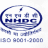 Narmada Hydroelectric Development Corporation Ltd (NHDC)