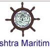 Maharashtra Maritime Board