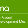 Madhya Pradesh Clean Development Mechanism Agency