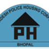 Madhya Pradesh Police Housing Corporation Limited