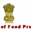 Ministry of Food Processing Industries