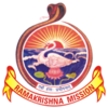 Ramakrishna Mission Ashrama