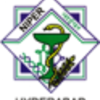 National Institute of Pharmaceutical Education and Research Hyderabad