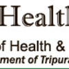 National Health Mission Tripura