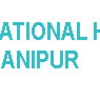 National Rural Health Mission Manipur