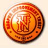 Nagpur Improvement Trust (NIT)