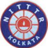 National Institute of Technical Teachers Training & Research, Kolkata
