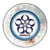 National Minorities Development & Finance Corporation (NMDFC)