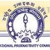 National Productivity Council