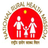 National Rural Health Mission Arunachal Pradesh