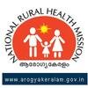 National Rural Health Mission Kerala