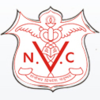 Nagpur Veterinary College