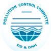 Pollution Control Committee, Daman