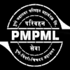 Pune Mahanagar Parivahan Mahamandal Limited (PMPML)