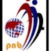 Punjab National Bank Institute of Information Technology (PNBIIT)