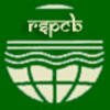 Rajasthan State Pollution Control Board