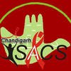 Chandigarh State AIDS Control Society