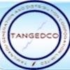 Tamil Nadu Generation and Distribution Corporation (TANGEDCO)