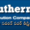 Southern Power Distribution Company of Telangana Ltd