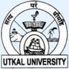 Utkal University