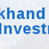 Uttarakhand Urban Sector Development Investment Program