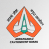 Aurangabad Cantonment Board